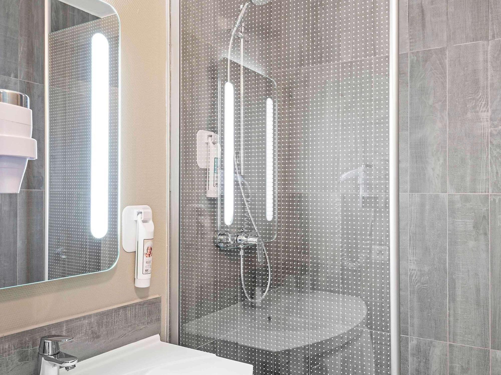 Ibis Epernay Centre Ville Екстериор снимка