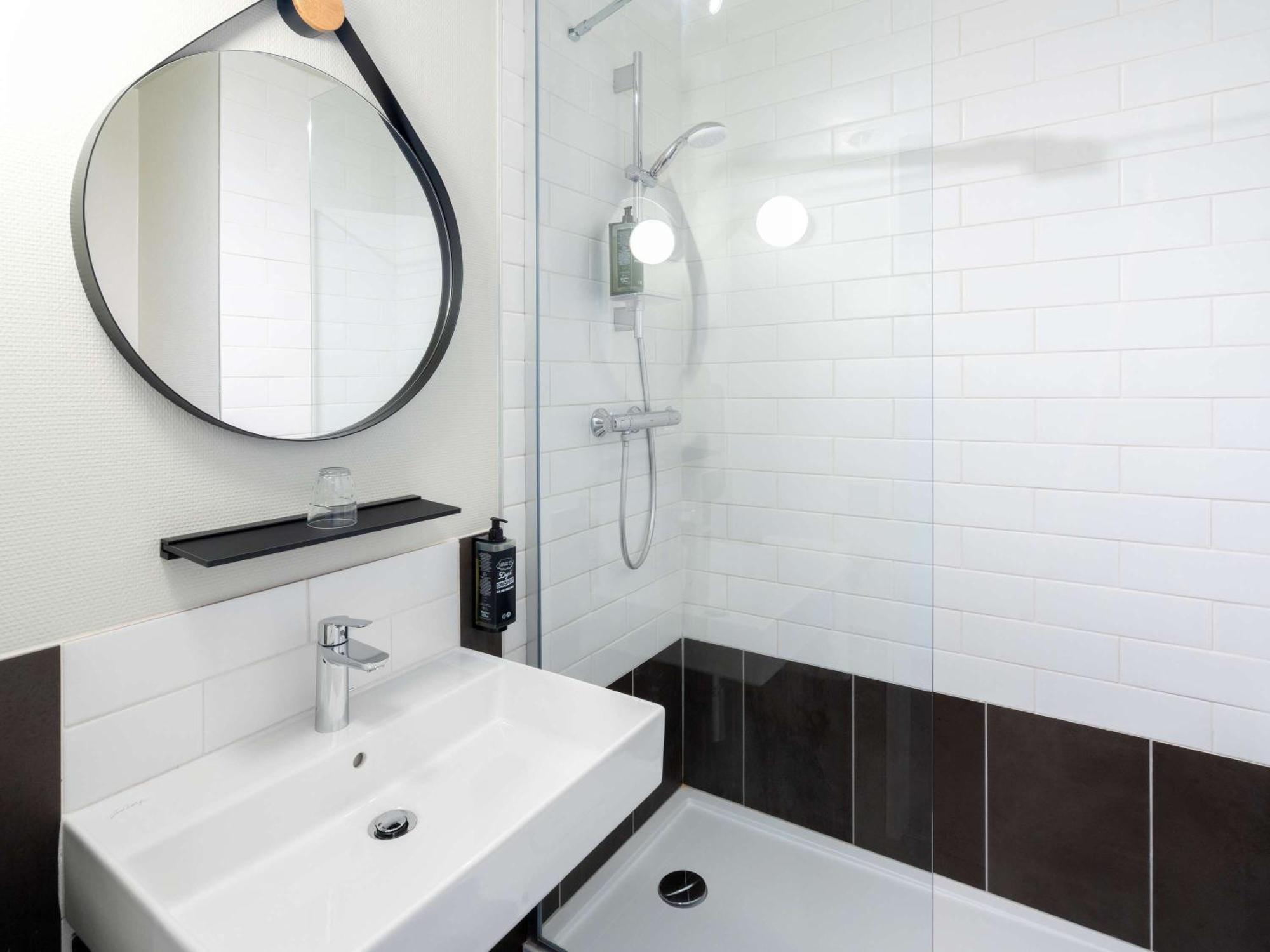 Ibis Epernay Centre Ville Екстериор снимка